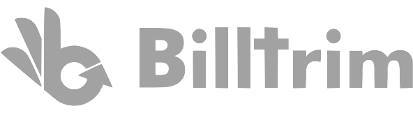 Billtrim