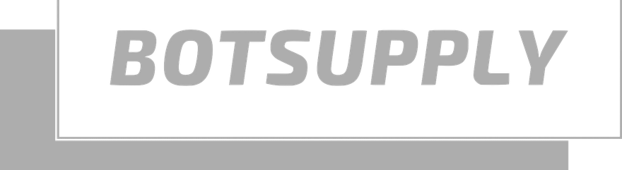 BotSupply