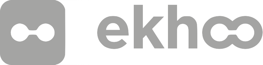 ekhoo