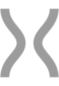 Hourworth