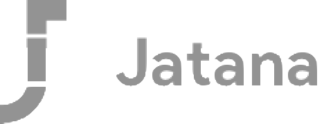 Jatana