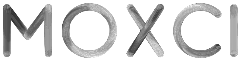 MOXCI