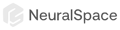 NeuralSpace