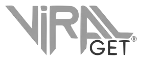ViralGet