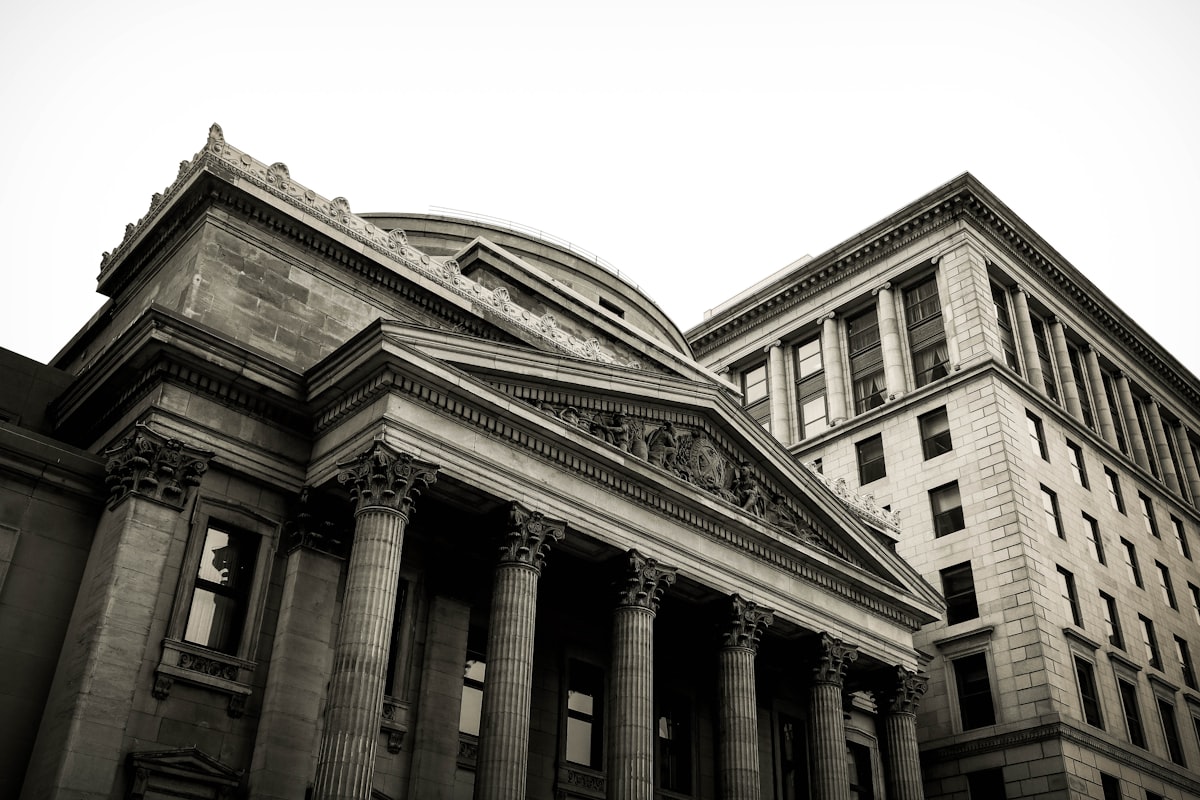 Modernizing Core Banking for the Digital Age