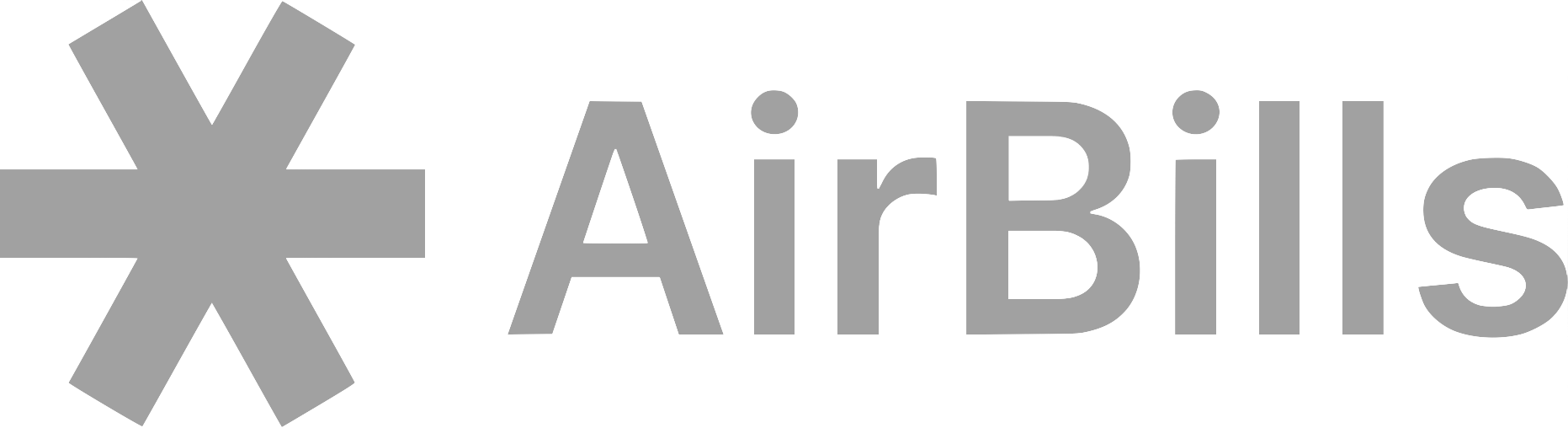 airbills