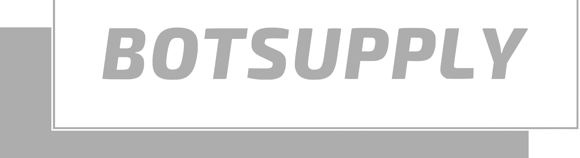 botsupply
