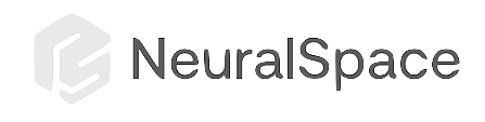 neuralspace
