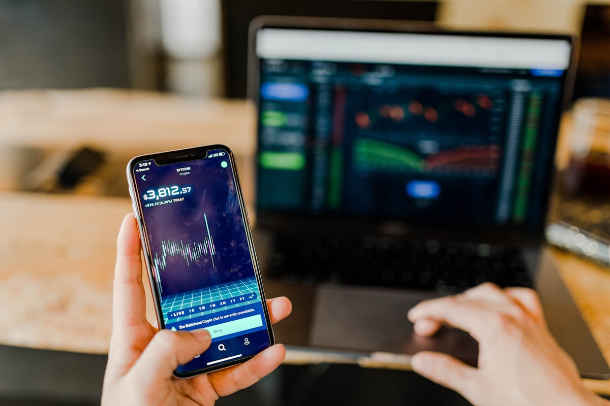 Technical Due Diligence: What Investors Actually Need to Know