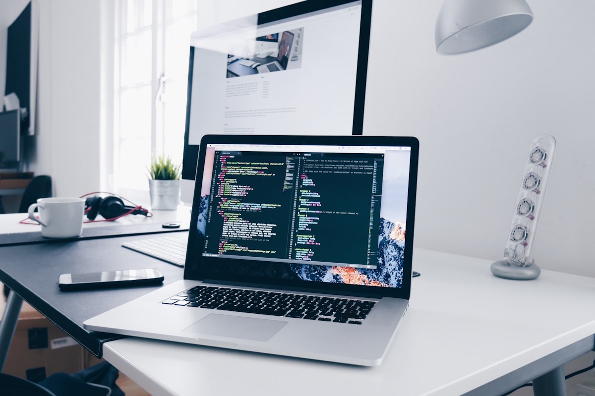 Digital Product Strategy