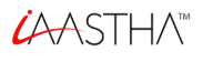 iAastha Research & Consulting