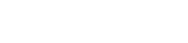 iAastha Research & Consulting