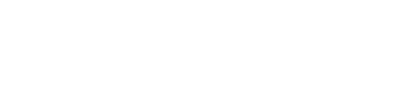 iAastha
