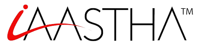 iAastha