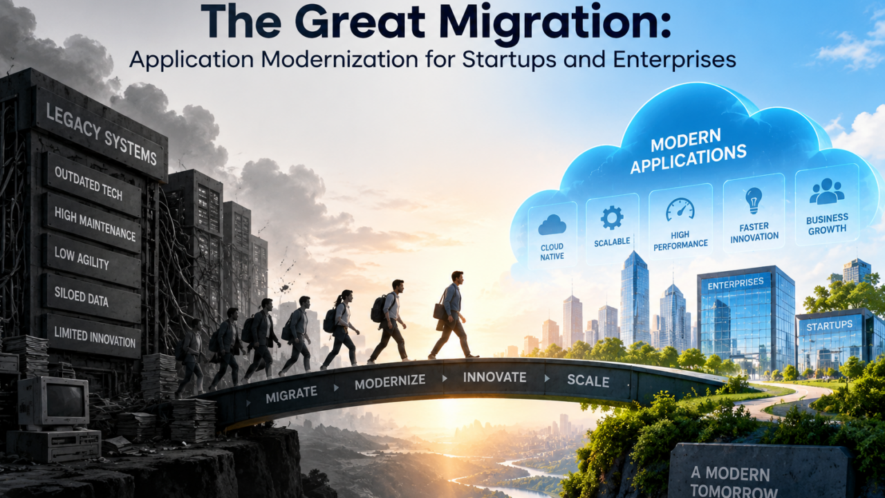 great migration