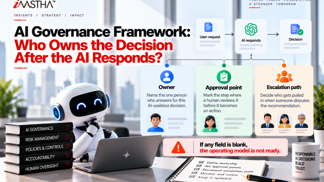 AI Governance