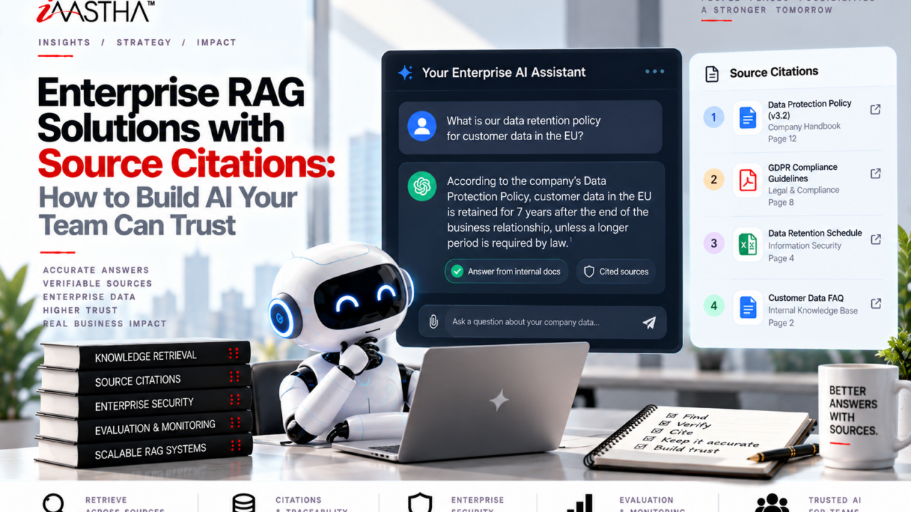 ai solution